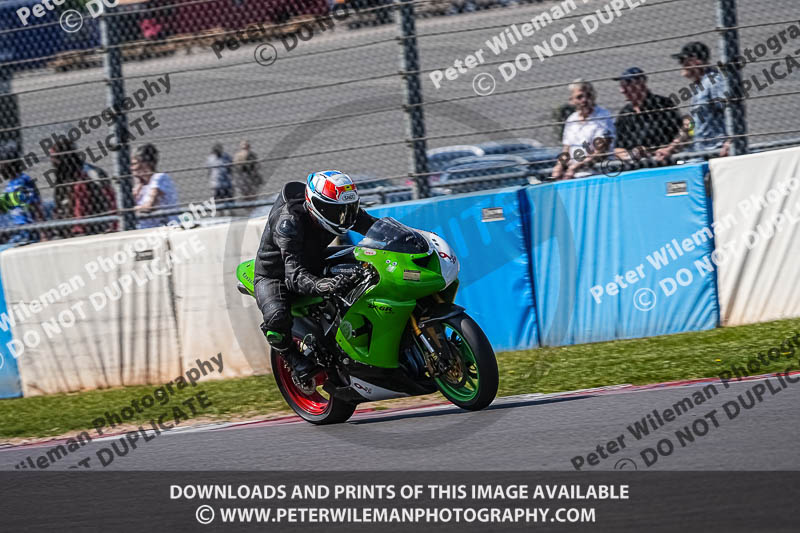 donington no limits trackday;donington park photographs;donington trackday photographs;no limits trackdays;peter wileman photography;trackday digital images;trackday photos